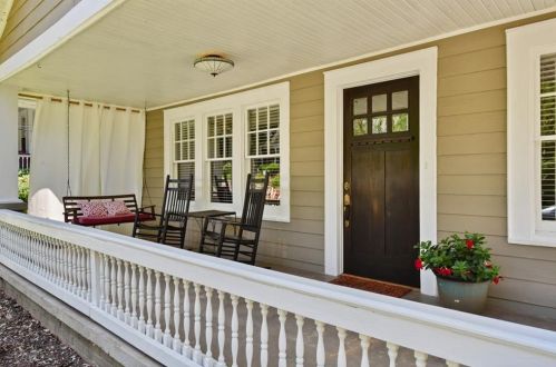 352 Glendale Ave, Atlanta, GA 30307-2125