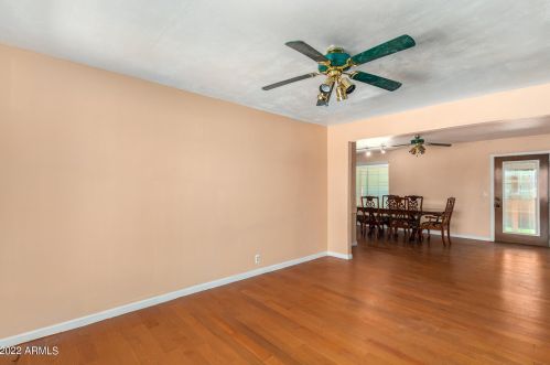 1829 Ardmore Dr, Phoenix AZ  85042-8038 exterior