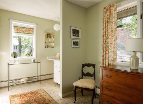 239 Argilla Rd, Ipswich MA 01938-2615 exterior