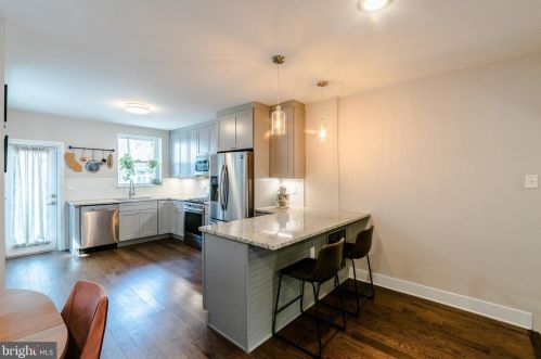 4841 Larchwood Ave, Philadelphia PA  19143-1711 exterior