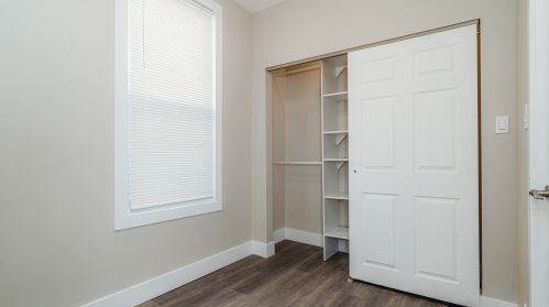 3144 Lituanica Ave, Chicago IL 60608-6649 exterior