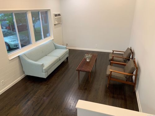 29 Fenwood Rd, Huntington Station NY  11746-2112 exterior