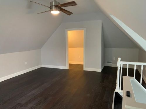 696 Shade Ave, Pittsburgh PA 15202-3015 exterior