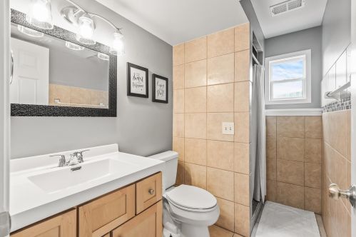 13872 Gladiola Way, Saint Paul MN 55124-6101 exterior