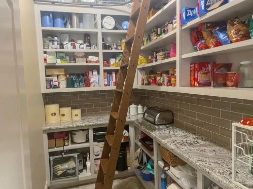 8069 Kenstone Ct, Atlanta GA 30350-4160 exterior