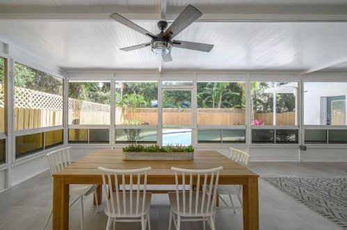 1220 Clifton St, Tampa FL  33604-6810 exterior