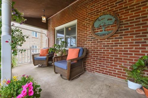 554 Dorchester Ave, Pittsburgh, PA 15226-2020