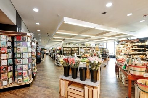 175 Delaware Pl, Chicago IL  60611-1756 exterior