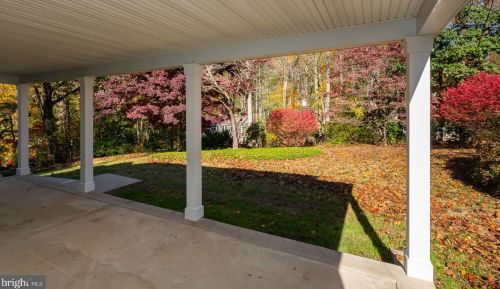 61 Chapel Hl Rd, Media PA 19063-4311 exterior