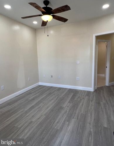 705 56th St, Philadelphia PA 19143-2507 exterior