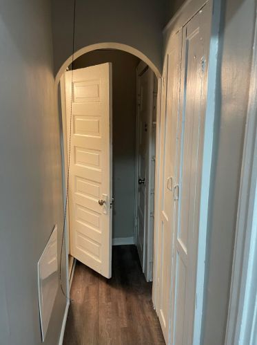 1023 Sheridan Ave, Grand Rapids MI 49503-5036 exterior