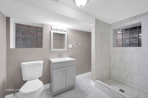 8944 Normal Ave, Chicago IL  60620-2211 exterior