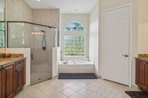 11720 Apple Blossom Trl, Fort Pierce FL  34987-2475 exterior