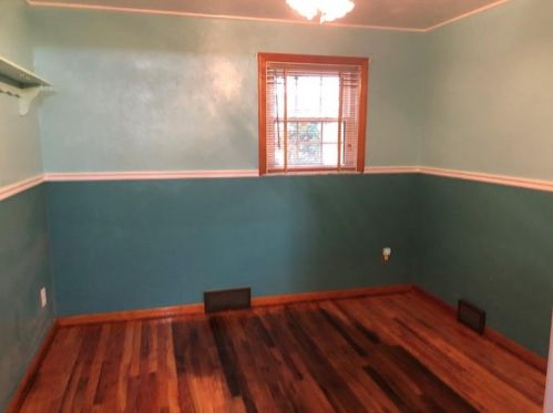 5129 Leroy Dr, Gibsonia PA 15044-8102 exterior