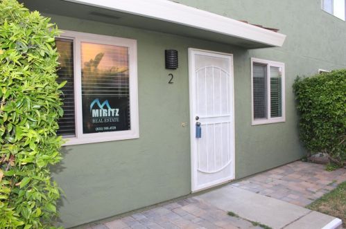 1520 42nd Ave, Capitola, CA 95010-3025