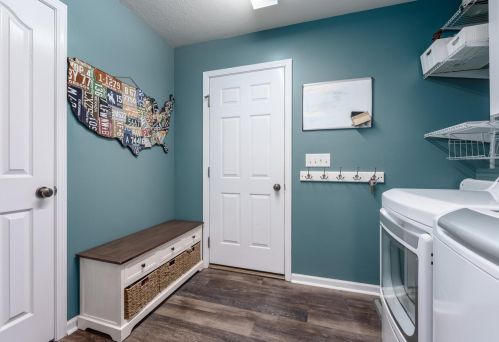 7362 Milan Dr, Kalamazoo MI 49024-3052 exterior