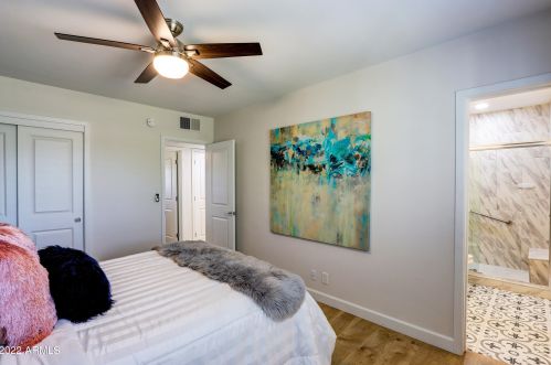 642 Shannon St, Chandler AZ 85226-6106 exterior