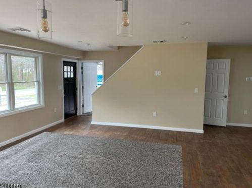 66 3rd St, Lakehurst NJ  08759-5643 exterior