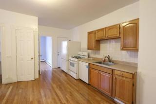 141 Harvard St, Cambridge MA  02139-0028 exterior