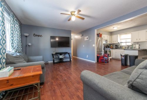 803 7 Ave, Princeton MN 55371-1205 exterior