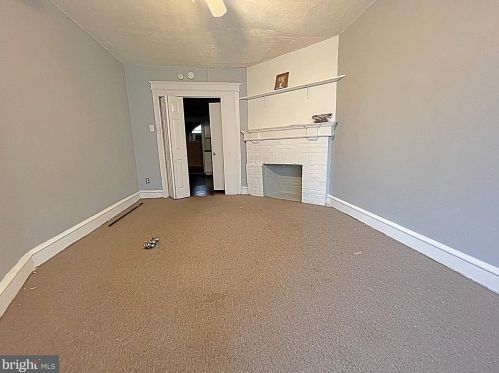 1839 68 St, Philadelphia PA 19142-1322 exterior