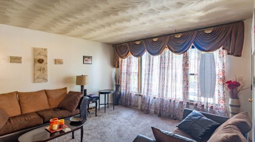 1013 93rd St, Chicago, IL 60619-7801