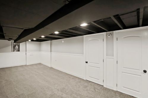 546 111th St, Chicago IL  60628-4046 exterior