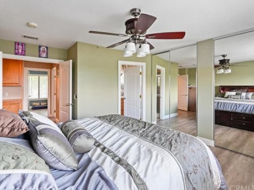 2416 Camino Del Sol, Fullerton CA 92833-1324 exterior