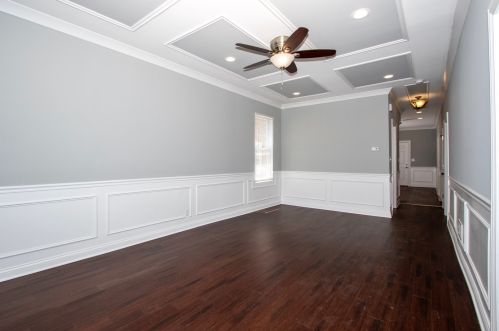 10350 Indiana Ave, Chicago IL  60628-2850 exterior