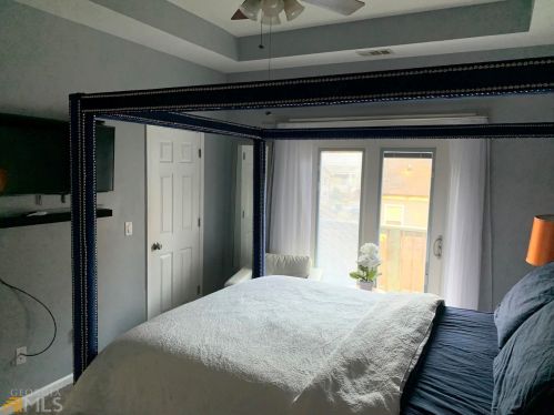 650 Ira St, Atlanta GA  30312-2536 exterior