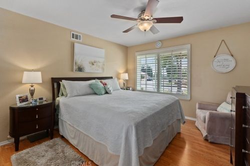 519 Candlewood St, Brea CA 92821-3619 exterior