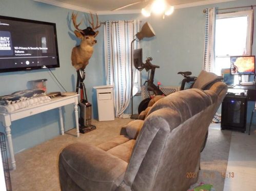 924 Stockbridge Ave, Kalamazoo MI 49001-3810 exterior