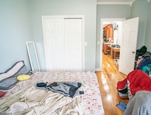 79 Fern Ave, Irvington NJ 07111-3104 exterior