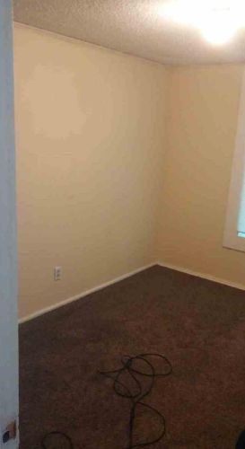 100 Leonard St, Grand Rapids MI 49503-1232 exterior