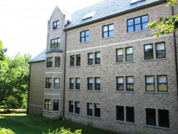 74 Commonwealth Ave, Newton, MA