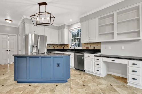 3710 Clover Vly Dr, Humble TX exterior