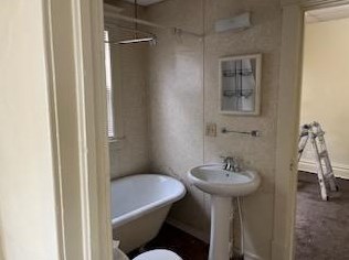 620 Liberty St, Grand Rapids MI 49503-8067 exterior