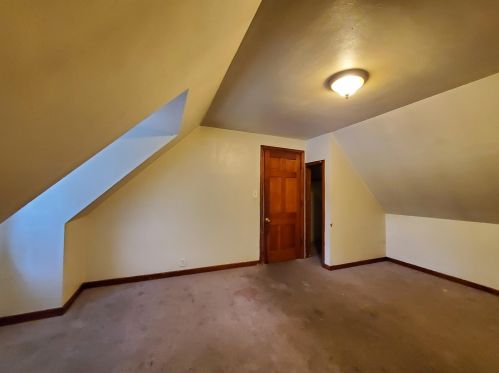 5059 51st Blvd, Milwaukee WI  53218-4330 exterior