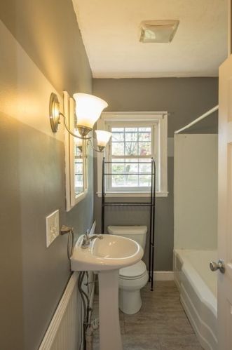 12 Collins St, Danvers MA 01923-2623 exterior