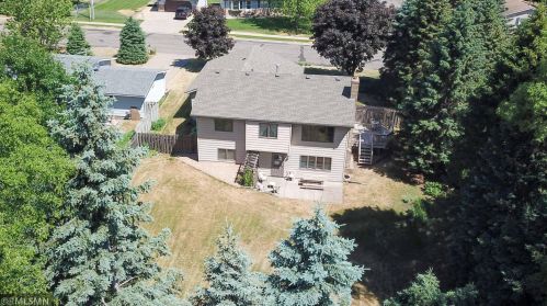 4000 66th St, South Saint Paul, MN 55076-2227