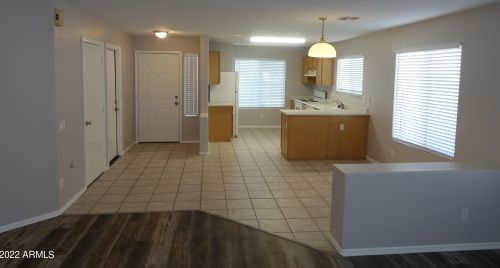 1798 Carla Vista Dr, Chandler AZ  85225-8221 exterior