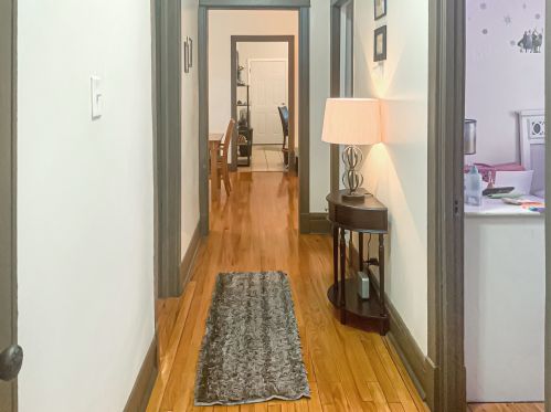 7930 Grn St, Chicago IL 60620-2539 exterior