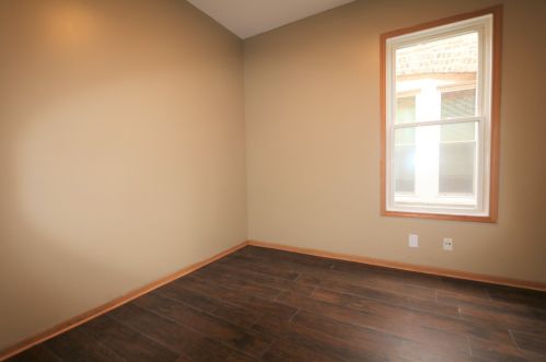 7043 Carpenter St, Chicago IL 60621-1026 exterior