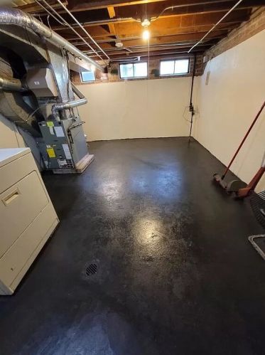 13904 Clark St, Chicago IL 60827-2225 exterior