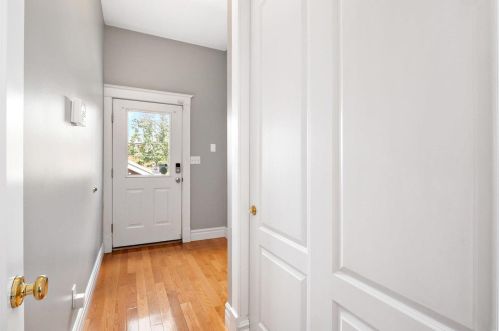 3931 Mcree Ave, Saint Louis MO 63110-2629 exterior