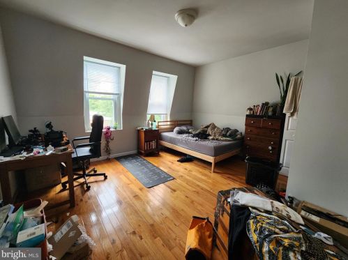 407 51st St, Philadelphia PA  19139-1516 exterior