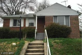 12214 Connecticut Ave, Silver Spring, MD 20902-1025