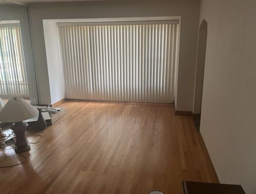 462 125th Pl, Chicago IL  60628-7134 exterior