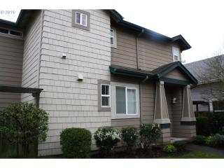 1678 Riley Ln, Eugene, OR 97402-7557