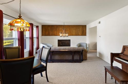 1964 Overlook Rd, Fullerton, CA 92831-1021